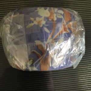 🍒5/$25🍒 cute bracelet